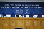 Les musulmans de Belgique contestent une loi devant la CEDH