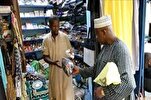 Ramadan au Gabon : hausse de la vente d’objets de culte