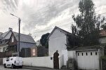 Tentative d'incendier une mosquée à Saint-Malo : dix mois de prison ferme