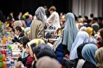 Suisse : rencontre avec des jeunes Romands qui font le ramadan