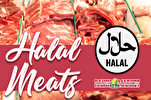 Le commerce de la viande halal en plein essor au Canada