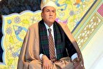 Ahmed Naina nommé «Cheikh des récitants» d’Egypte