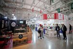 Istanbul accueille "Halal Expo 2025"