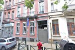 Belgique : la mosquée Hicret de Schaerbeek cambriolée