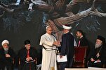 Le message du pape à Beyrouth : l’humanité et la foi comme voies de l’unité