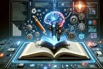 Les défis de l’intelligence artificielle dans le traitement des versets du Coran