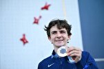 Un champion olympique américain partage son expérience du jeûne pendant le Ramadan