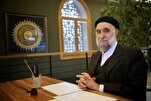 Hassan Çelebi et l’Art de l’Inscription Calligraphique dans les Mosquées du Monde