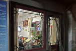 Spiritualité et hospitalité lors de l'Iftar dans une mosquée chinoise