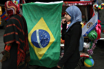 São Paulo, destination préférée des touristes musulmans