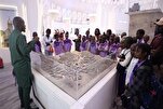 Sénégal : une immersion unique dans la vie et les enseignements du Prophète (psl)
