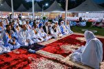 L'attachement des musulmans de Mauritanie aux traditions du Ramadan