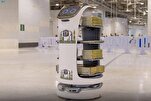 Des solutions intelligentes pour améliorer l’expérience des pèlerins à la Grande Mosquée