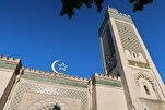 La Grande Mosquée de Paris annonce la date de l'Aïd el-fitr