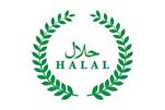Le Brésil obtient l’accès au marché malaisien pour les exportations de volaille halal