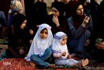 Quels pays célèbrent l'Aïd al-Fitr ce dimanche ?