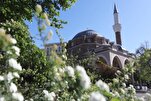 L’Aïd el-Fitr célébré en Bulgarie