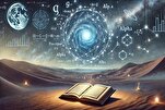 Miracles numériques du Coran