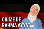 Une fille musulmane assassinée en Allemagne : la piste islamophobe au centre de l’enquête
