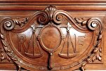 Meurtre dans une mosquée du Gard : le suspect reconnu pénalement irresponsable
