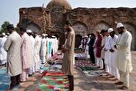 L’UMSM condamne les persécutions contre les musulmans en Inde