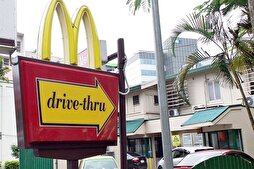 McDonald’s Fidji maintient sa certification halal malgré le retrait de la Ligue musulmane