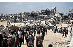 Des rabbins orthodoxes dénoncent le risque de famine à Gaza