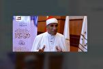 « Dawlat al-Tilawa » : un concours de récitation coranique prometteur en Egypte