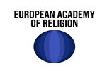 Participation scientifique de l’Iran à l’Académie européenne des religions