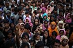Sukar da Firayim Ministan Bangladesh ta yi kan yin watsi da Musulman Rohingya