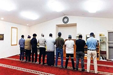 Sukar Ƙuntatawa kan 'Yancin Addini a Kanada