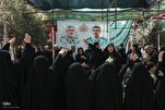 An Sake Bayar Da Takaitattun Tattalin Arzikin Muharram A Bahrain