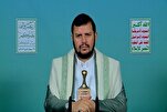 Shugaban Ansarullah: Rushe gwamnatin Sihiyonawa alkawari ne tabbatacce na Allah