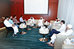 कतर में रूसी कुरान शिक्षकों के लिए एक प्रशिक्षण पाठ्यक्रम का आयोजन