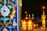 Dalil Alquran tentang Bolehnya Membangun Masjid di atas Makam Para Tokoh Agama