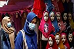 Inisiatif Produsen Hijab Indonesia untuk Memenuhi Permintaan Pasar