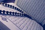 Sekilas tentang Perlawanan Para Nabi terhadap Musuh dalam Surah Ali Imran