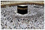 Lebih dari 4 Juta Aplikasi Visa Umrah Terdaftar dalam 5 Bulan