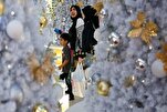 Pengeluaran Izin Dekorasi Natal di Hotel-hotel Halal Malaysia