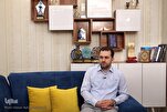 Pengaruh Undian Tilawah terhadap Keberhasilan Qari dalam Musabaqoh Internasional