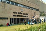 Peran Universitas-universitas Rezim Zionis dalam Pembunuhan dan Penyiksaan Warga Palestina