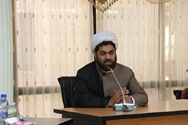 Tsaqalain; Penyelamat Umat Islam dari Jurang Perpecahan