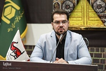 Pertumbuhan 5% dalam Program Karavan Qurani Imam Ridha (as) selama Arbain Tahun ini