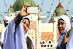 Umat Muslim Thailand; Komunitas yang Dinamis di Jantung Negara Buddha