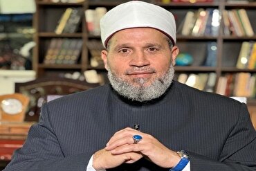 Keharusan Menghidupkan Kembali Berbagai Dimensi Kepribadian Nabi Muhammad (saw) bagi Umat Islam