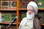 Nabi (saw) Adalah Teladan Mutlak yang Ditekankan dalam Alquran