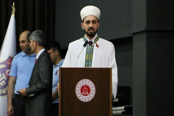 Turchia: detenuto impara a memoria il Sacro Corano in prigione