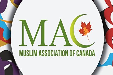 Canada: comunità islamica chiede maggiore protezione contro atti vandalici