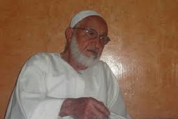 Egitto: giustiziato anziano insegnante di Corano
