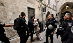 Comitato islamo-cristiano chiede all’ONU di fermare i crimini israeliani